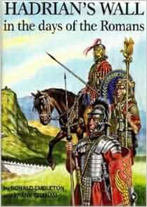 Download Browser For Windows Xp