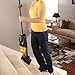 Eureka Quick-up Cordless 2-in-1 Stick Vacuum, 96H