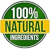 Pristine Foods Libido Enhancer for Women | Female Libido Supplement Capsules for Drive, Performance, Strength, Stamina, Energy, and Improved Sleep | Grape Flavor - 60 Capsules