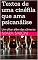 Livro Textos de uma cinéfila que ama psicanálise: Um olhar além das câmeras (Cinema e Psicanálise Livro 2)