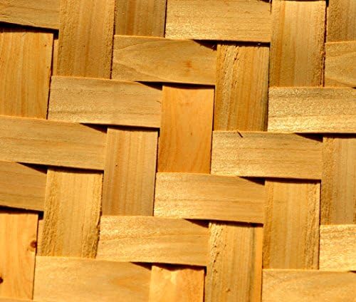 Jiangqiao bamboo rattan ecological engineering decoration decoration materials factory made for upscale hotel club wood veneer