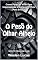 Livro O Peso do Olhar Alheio: Como Parar de Viver Para Impressionar e Começar a Viver Para Evoluir (A Ciência da Inveja Livro 3)