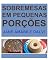 Livro SOBREMESAS EM PEQUENAS PORÇÕES