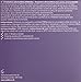 Rodial Stemcell Super Food Cleanser, 6.8 Fl Oz