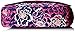 Vera Bradley Laptop Messenger Bag, Katalina Pink, One Size