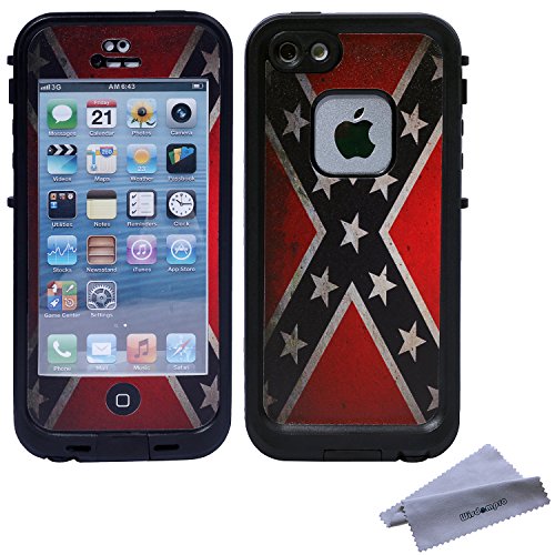 Buy Wisdompro Colorful Decorative Vinyl Decal Skin Stickers for