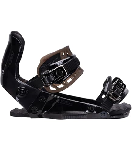 ✨美品✨2022年モデル⭐︎ RONIX RXT REDBULL JP 27 Amazon.com : Red Bull Massi Ronix RXT Wakeboard Bindings