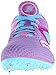 Saucony Women's Velocity Track Shoe