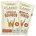 MOONSHINE FLAVORING Classic AMERICAN BOURBON Still Spirits WHISKEY ESSENCE Top Shelf Flavor
