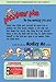 Monkey Me and the Pet Show: A Branches Book (Monkey Me #2) (2)