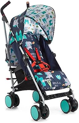 cosatto supa go dragon kingdom