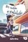 Livro De Volta à Realidade (Os Desafios de Betina Livro 2)