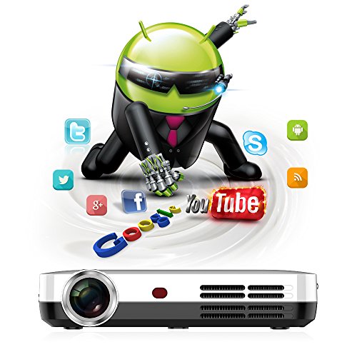 WOWOTO-H8-Video-Projector3D-DLP-Projector-1280x800-Support-1080P-Full-HD-Android-44-OS-with-Keystone-HDMI-WIFI-Bluetooth