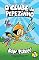 Livro O clube do Pepezinho