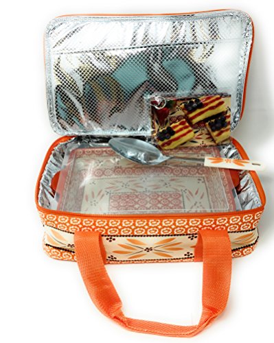 Click Here to See More Images Temp-tations 11