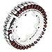 Lg 4417EA1002K Washer Motor Stator Genuine Original Equipment Manufacturer (OEM) Part