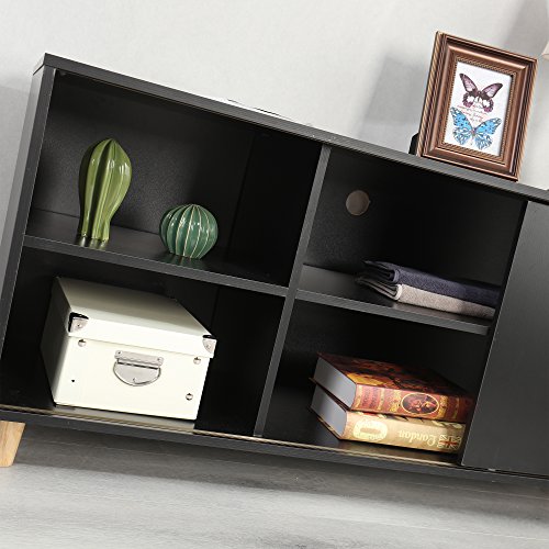 image for DlandHome TV Stand 53