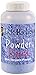 Jack Richeson Tempera Powdered Paint, Blue, 1 Pound (Pack of 1)