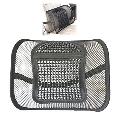 車 腰痛 クッション ドンキ Kuruma