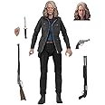 NECA - Halloween (2018) - 7" Scale Action Figure - Ultimate Laurie Strode