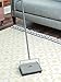 Fuller Brush 17034 Electrostatic Carpet & Floor Sweeper - 9