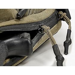 VIKTOS Upscale3 Tactical Slingbag | Durable