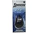 Srixon Golf Black Rain Gloves (Pair)