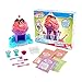 Yummy Nummies Mini Kitchen Playset - Sundae Maker