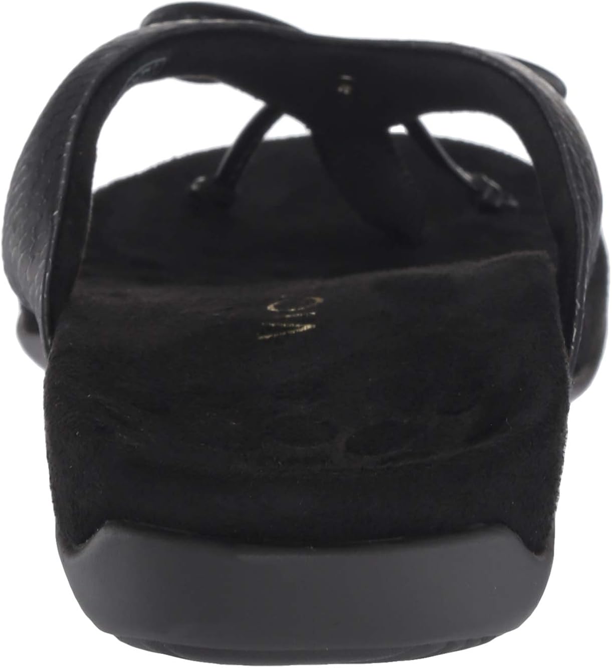 vionic rest cassie rock