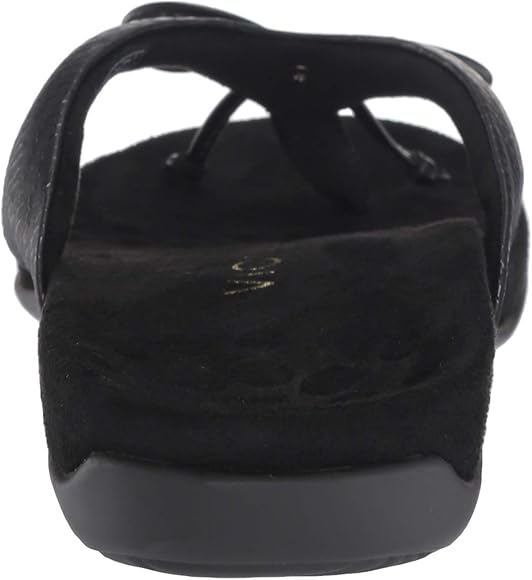 vionic rest cassie rock