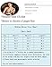 Women's Floral Print Backless Summer Beach Party Swing Solid Flare Shift Casual Dress Skirted Bikini for Vacation Party Home