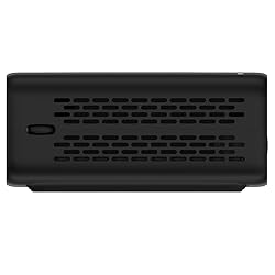 Philips PPX360 480p PicoPix Micro2TV Mobile DLP