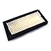 JFG RACING Air Filter System For AN650 BURGMAN 650 Skywave 650 2003-2015