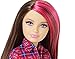 Barbie Sisters Skipper Doll