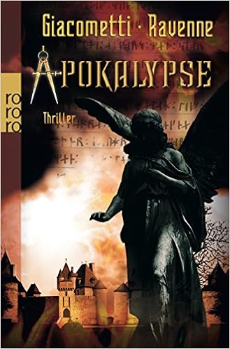 Apokalypse Freimaurer Marcas Band 5 Amazon De Giacometti Eric Ravenne Jacques Malich Anja Bucher