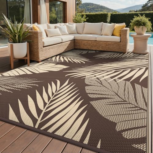 GENIMO Outdoor Rug
