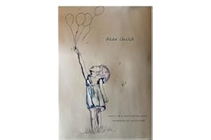 dear child