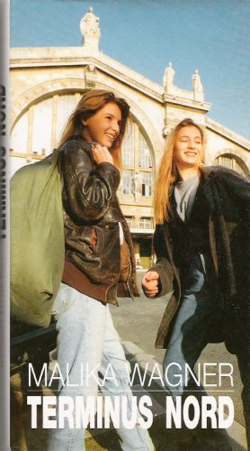 Terminus Nord