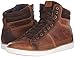 ALDO Men's THIRAMA Fashion Sneaker