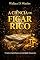 Livro A ciência de ficar rico