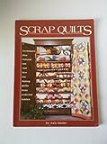 Scrap Quilts
