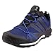 adidas Outdoor Men's Terrex Agravic GTX?