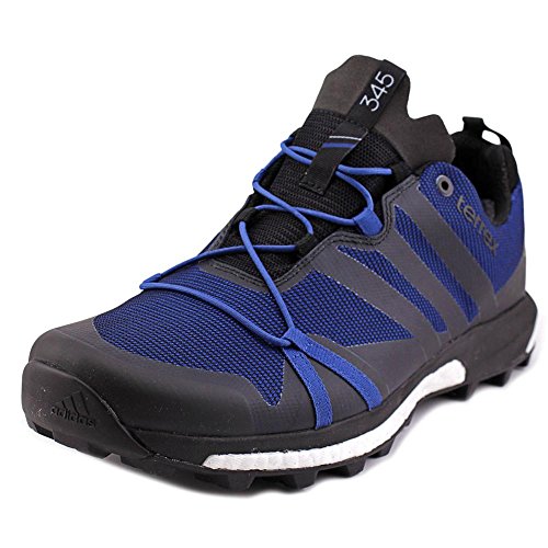 adidas Outdoor Men's Terrex Agravic GTX?