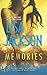 Memories: A Husband to Remember\New Year's Daddy (Hqn)