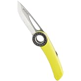 PETZL Spatha