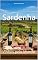 Livro Sardenha: Vinhos pelo Mundo (Wines of the World)