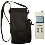 51Db2VjQbXL. SS150 Sper-Scientific-840022-Advanced-Light-Meter