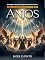 Livro Os Mistérios Revelados dos Anjos: Mensageiros, Guerreiros e Adoradores Diante de Deus