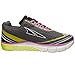 Altra Women's Torin 2.0 Running Shoe