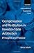 Compensation and Restitution in Investor-State Arbitration: Principles and Practice (International Economic Law Series)